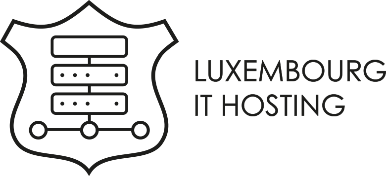 LUXEMBOURG IT HOSTING