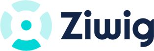 Logo Ziwig