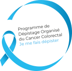 Programme de depistage