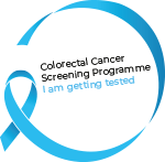 Colorectal Cancer Screening Programme