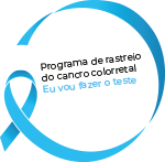 Programa de rastreio do cancro colorretal