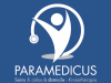 PARAMEDICUS