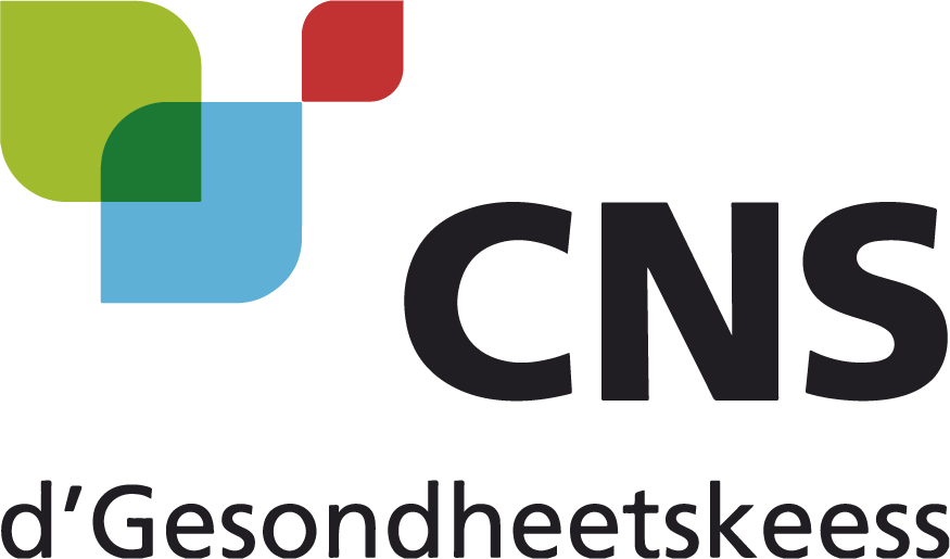 CNS